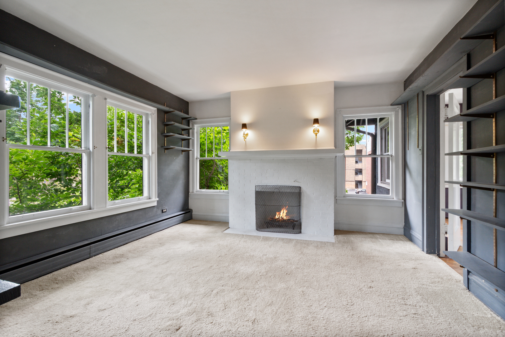 1011 Crain Street Property Photo 12