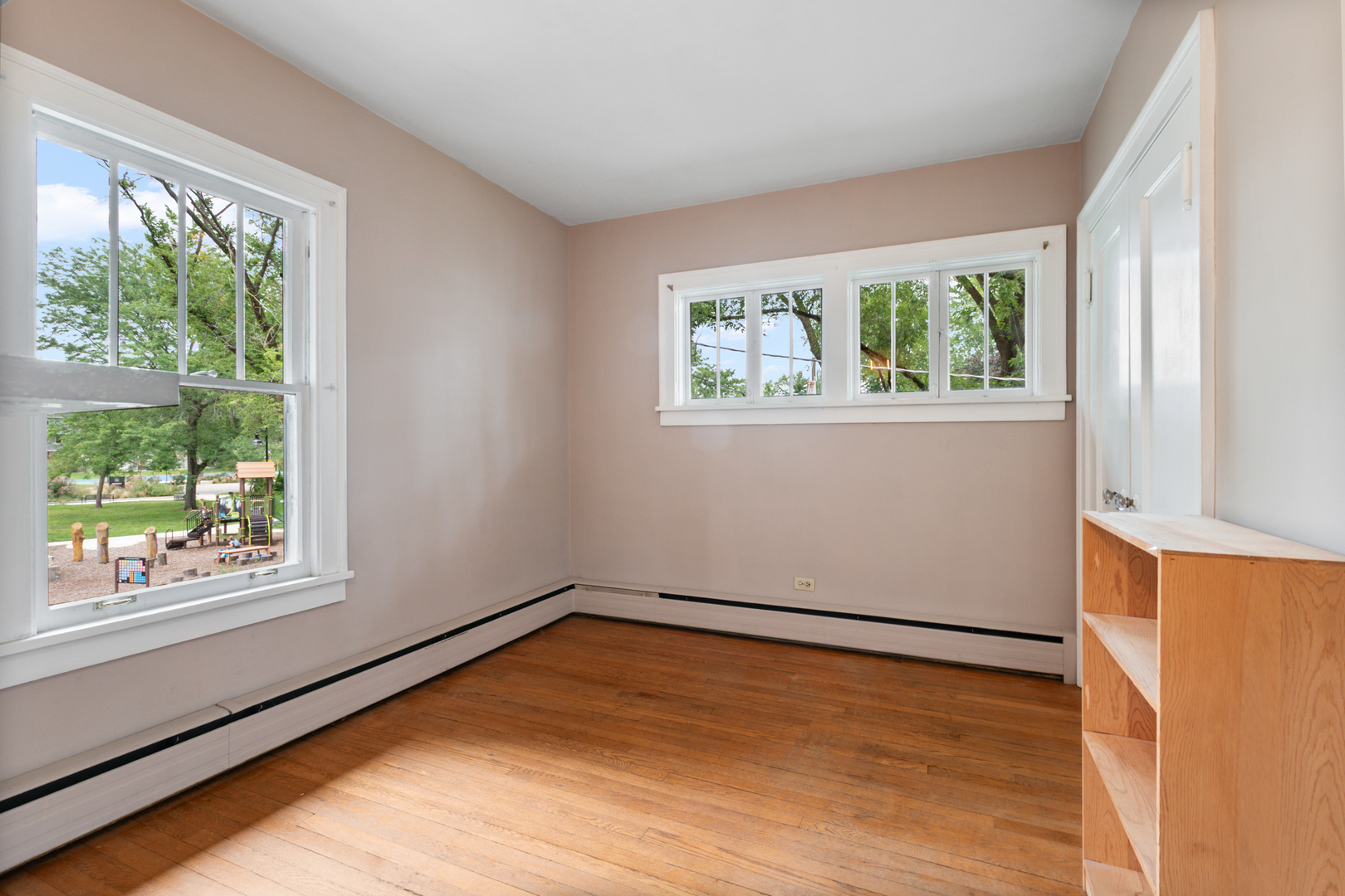 1011 Crain Street Property Photo 16
