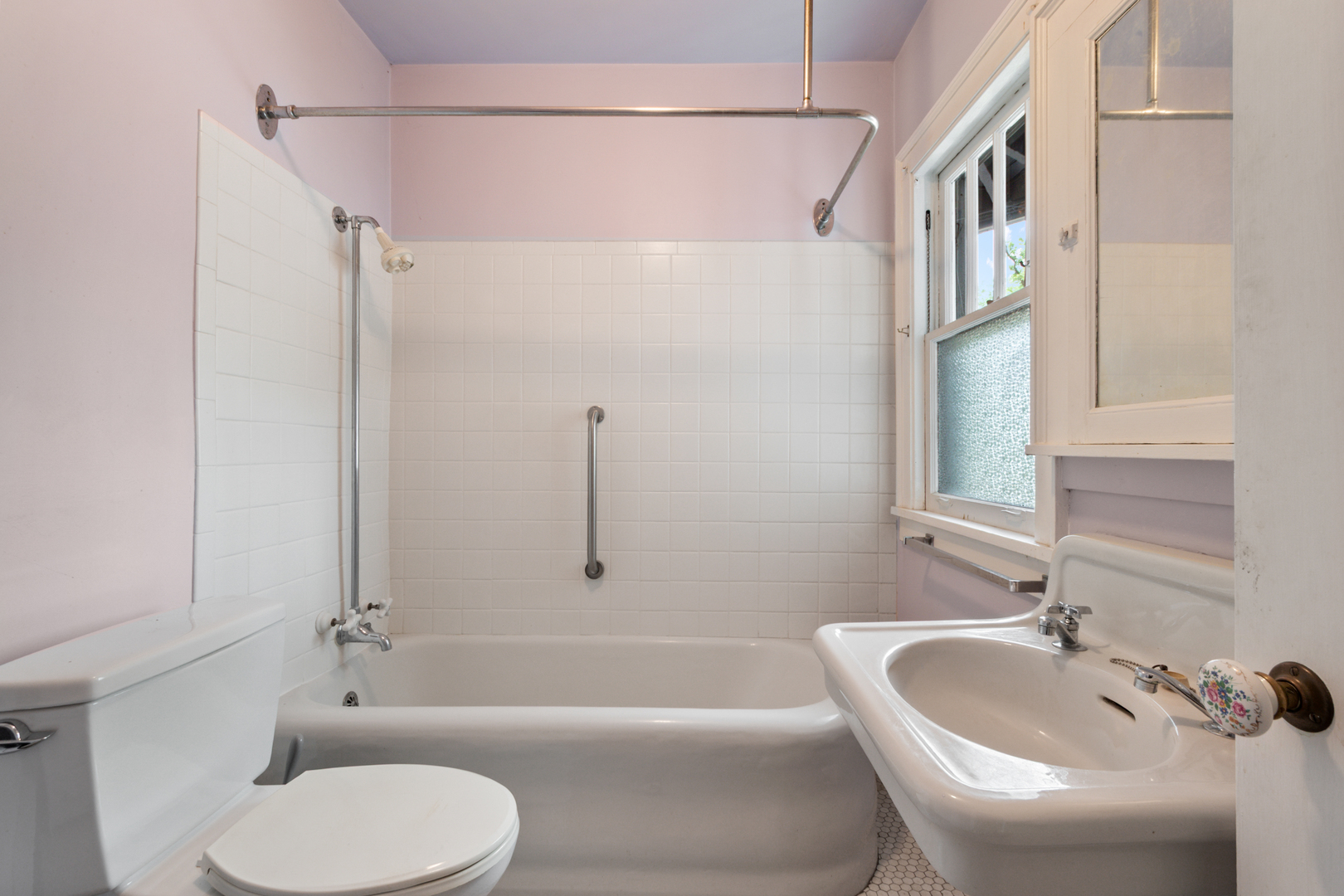 1011 Crain Street Property Photo 17