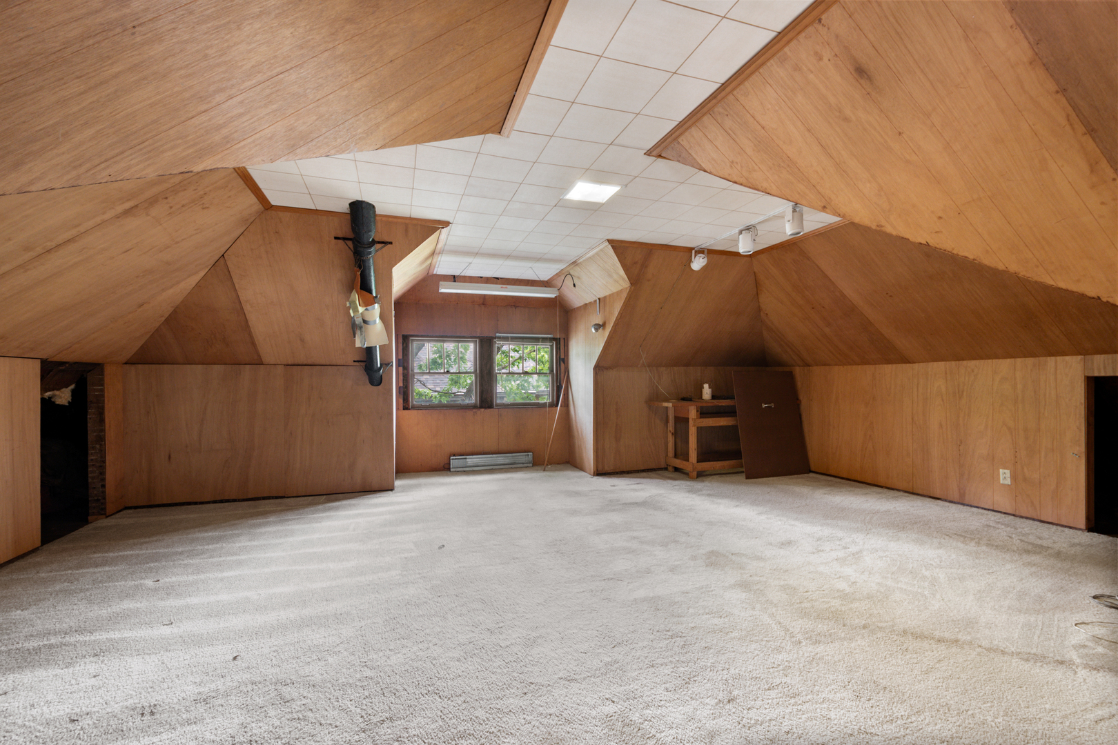 1011 Crain Street Property Photo 18