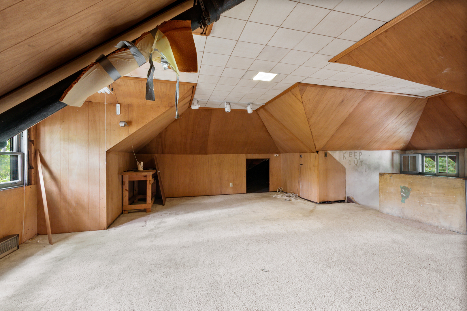 1011 Crain Street Property Photo 19