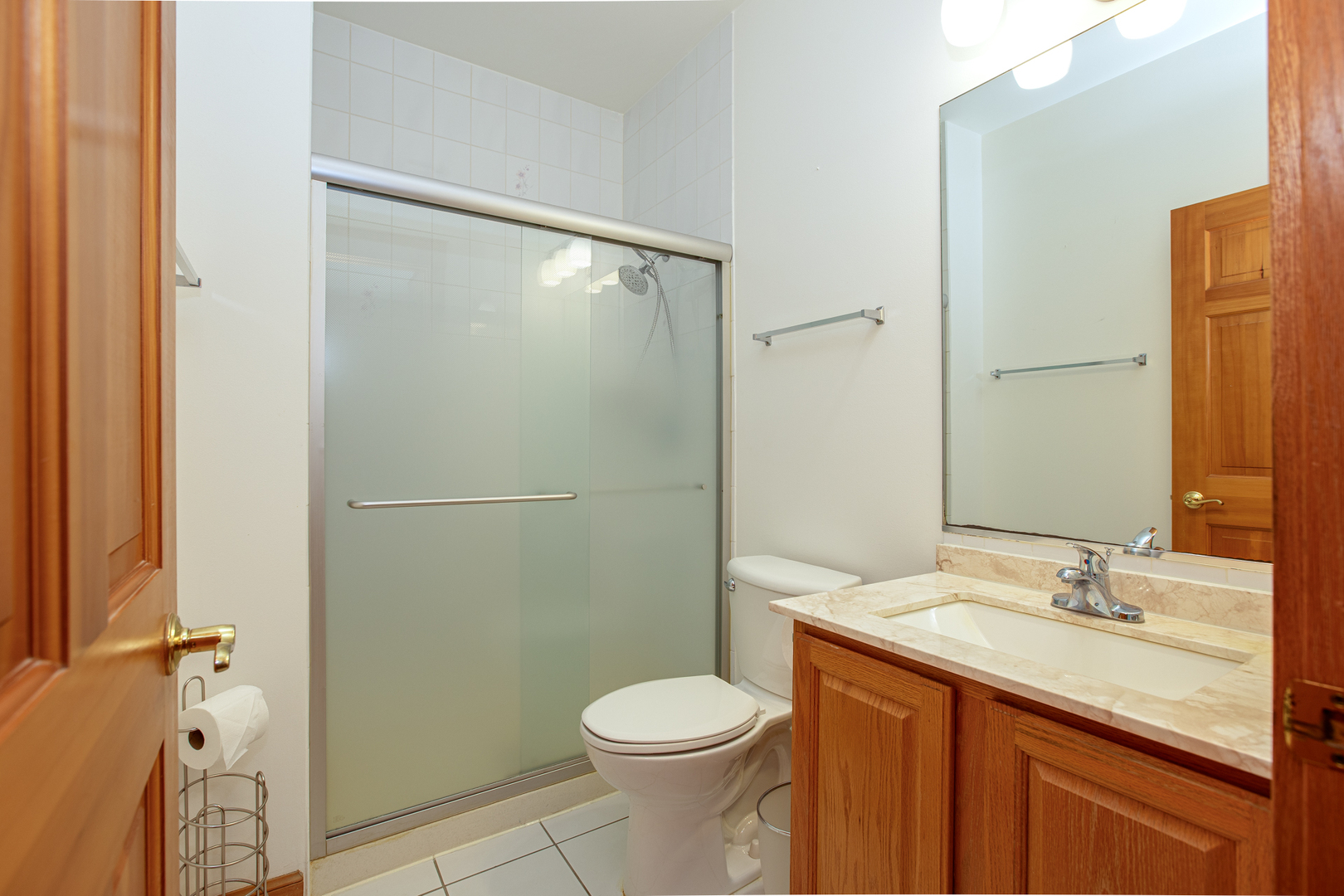 4n411 Trinity Lane Property Photo 11