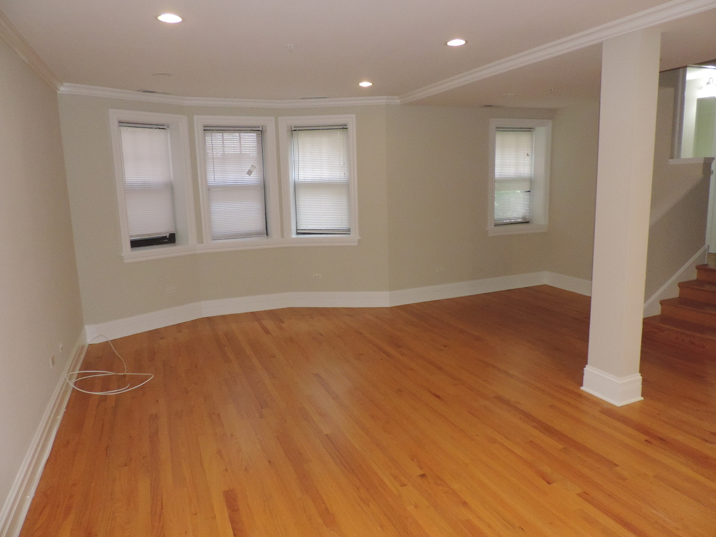 836 Judson Avenue 1b Property Photo 2