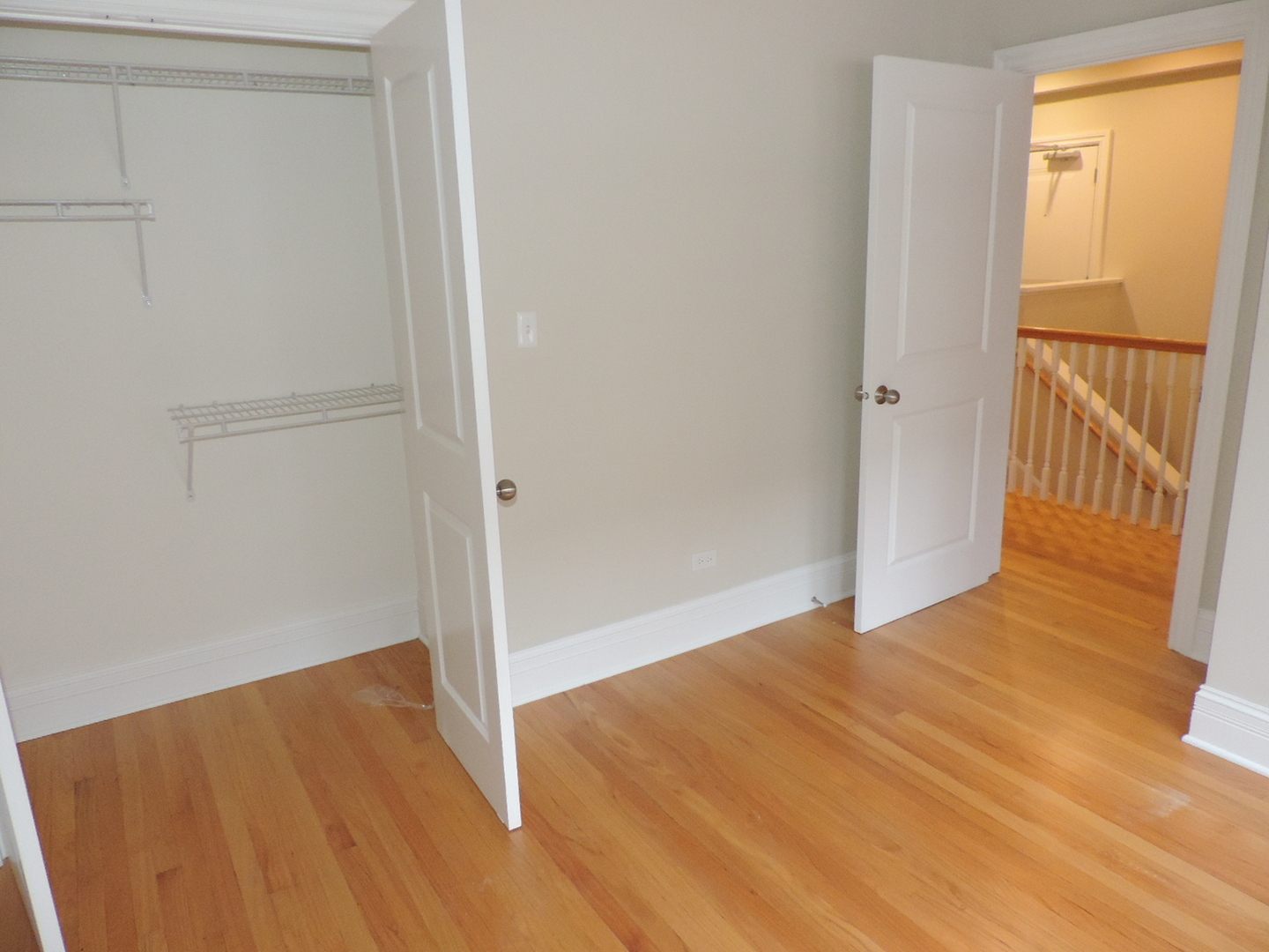 836 Judson Avenue 1b Property Photo 8
