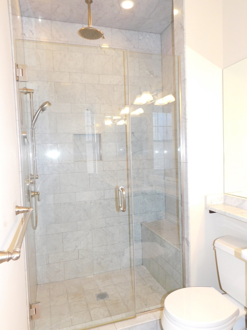 836 Judson Avenue 1b Property Photo 14