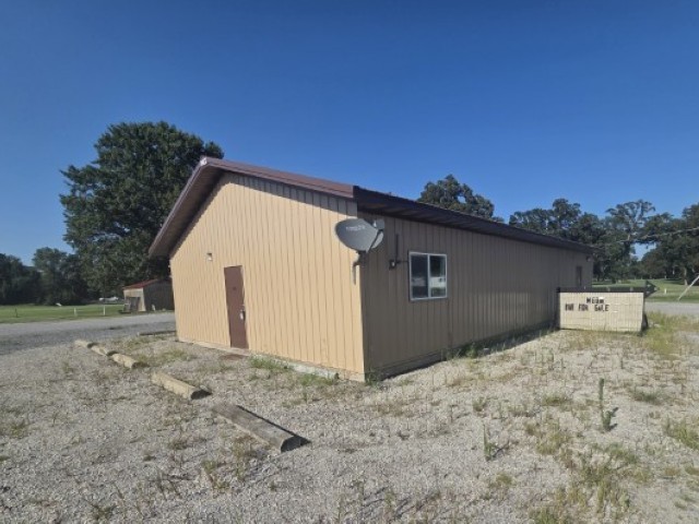 14747 State Highway 14 Property Photo 1