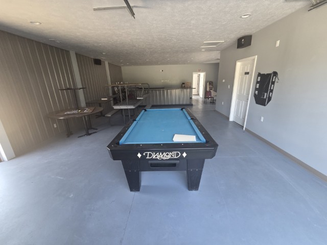 14747 State Highway 14 Property Photo 2