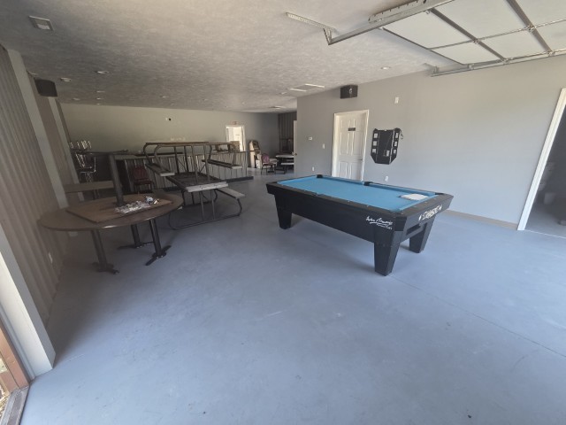 14747 State Highway 14 Property Photo 3