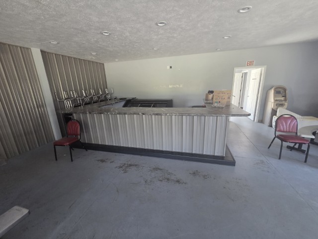 14747 State Highway 14 Property Photo 4