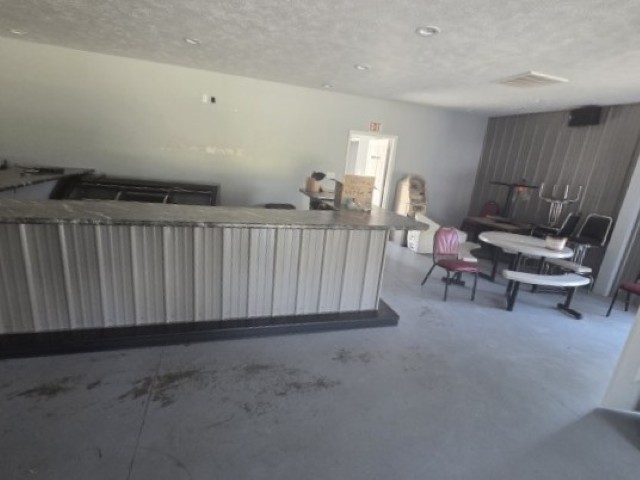 14747 State Highway 14 Property Photo 5
