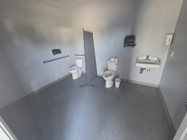 14747 State Highway 14 Property Photo 6