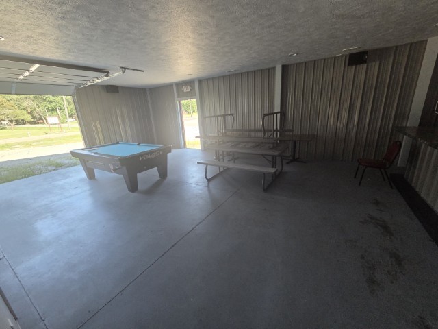14747 State Highway 14 Property Photo 8