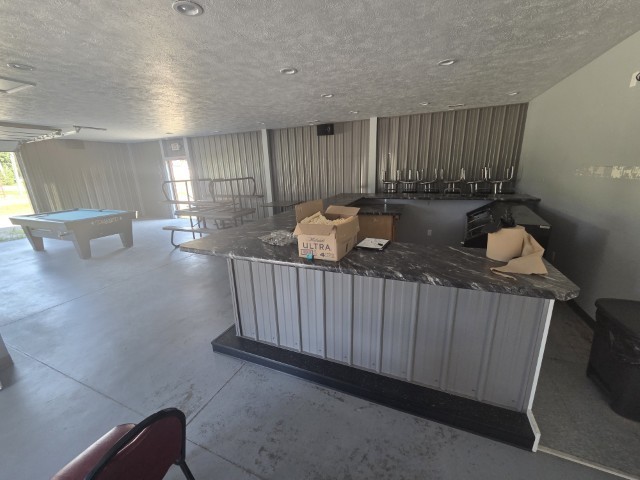 14747 State Highway 14 Property Photo 9