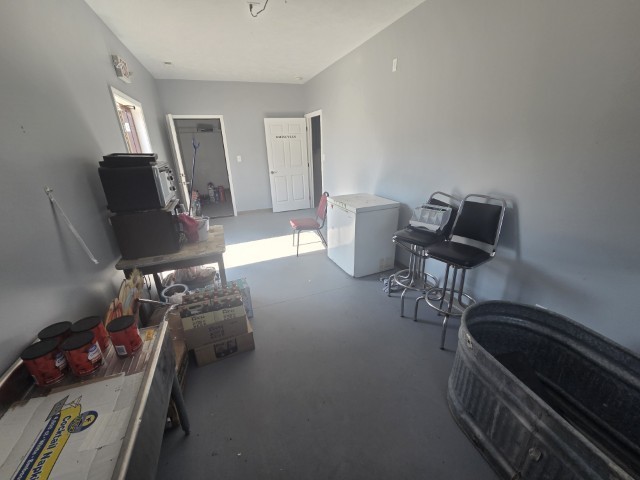 14747 State Highway 14 Property Photo 10
