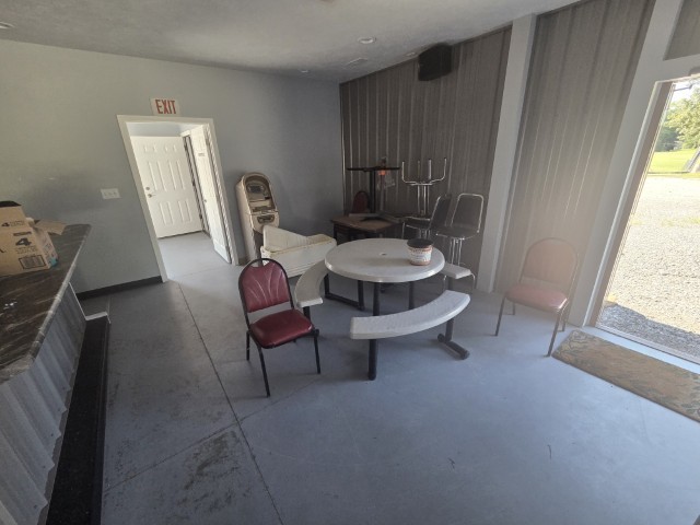 14747 State Highway 14 Property Photo 12