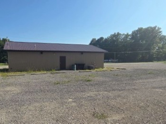 14747 State Highway 14 Property Photo 13