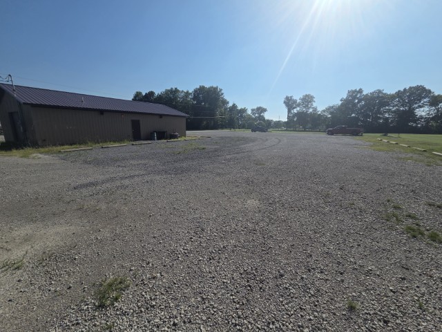 14747 State Highway 14 Property Photo 14