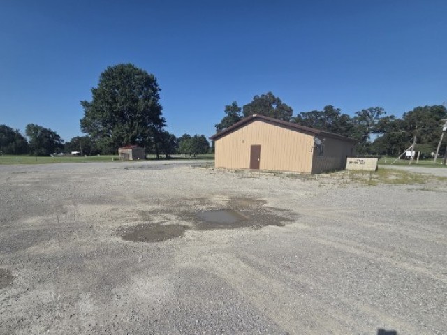 14747 State Highway 14 Property Photo 16