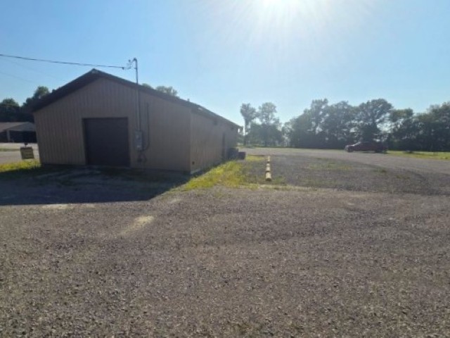 14747 State Highway 14 Property Photo 17