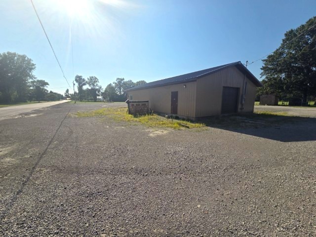 14747 State Highway 14 Property Photo 18