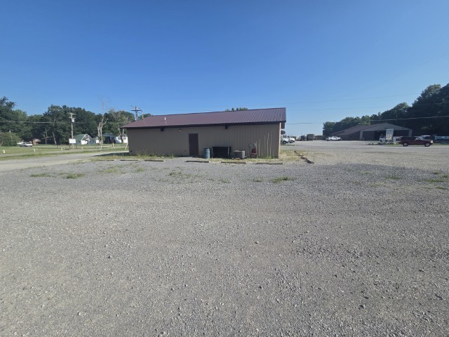 14747 State Highway 14 Property Photo 19
