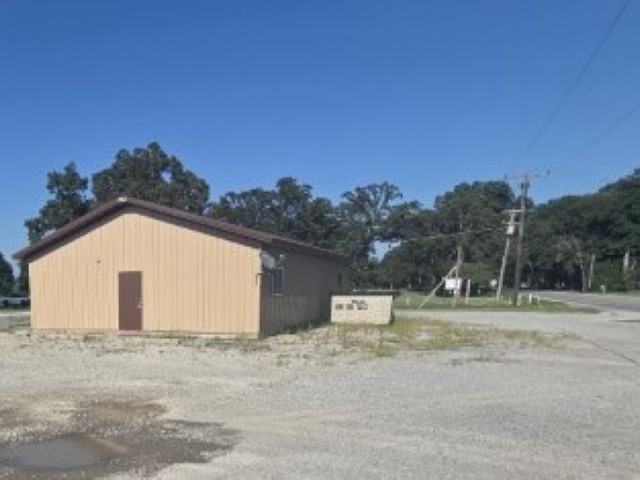 14747 State Highway 14 Property Photo 20