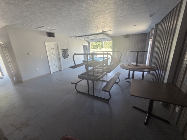 14747 State Highway 14 Property Photo 21