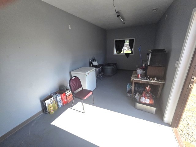 14747 State Highway 14 Property Photo 22