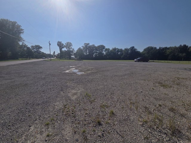 14747 State Highway 14 Property Photo 25