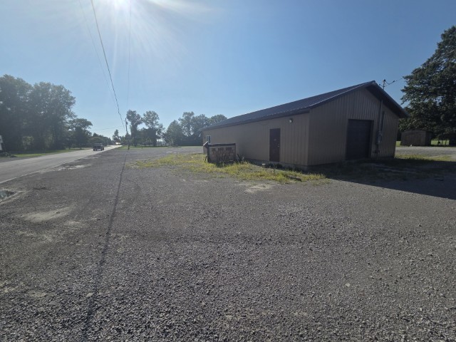 14747 State Highway 14 Property Photo 27