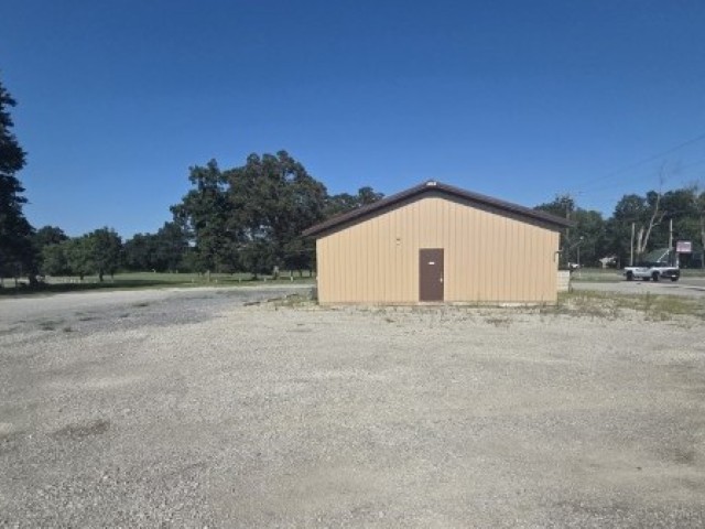 14747 State Highway 14 Property Photo 28