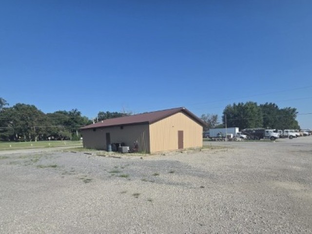 14747 State Highway 14 Property Photo 29