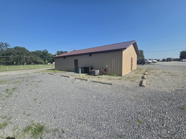 14747 State Highway 14 Property Photo 30