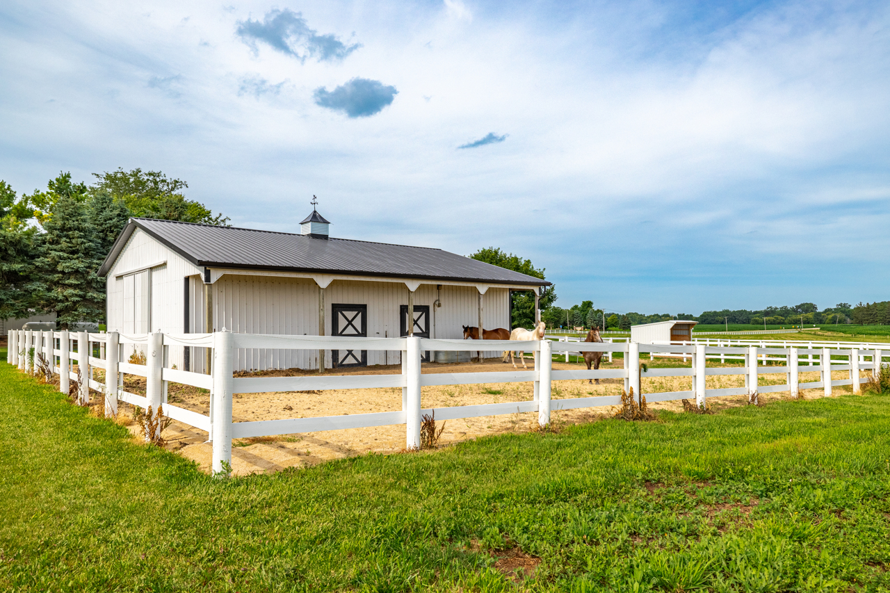 13938 Bethany Road Property Photo 6