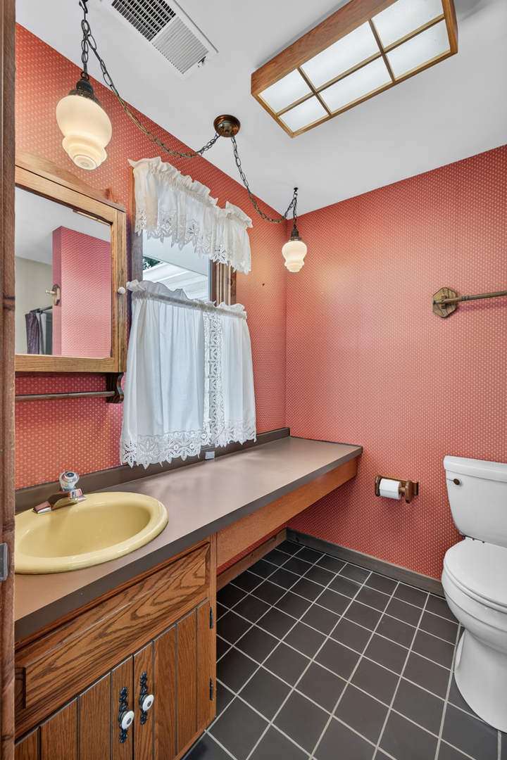 13938 Bethany Road Property Photo 11