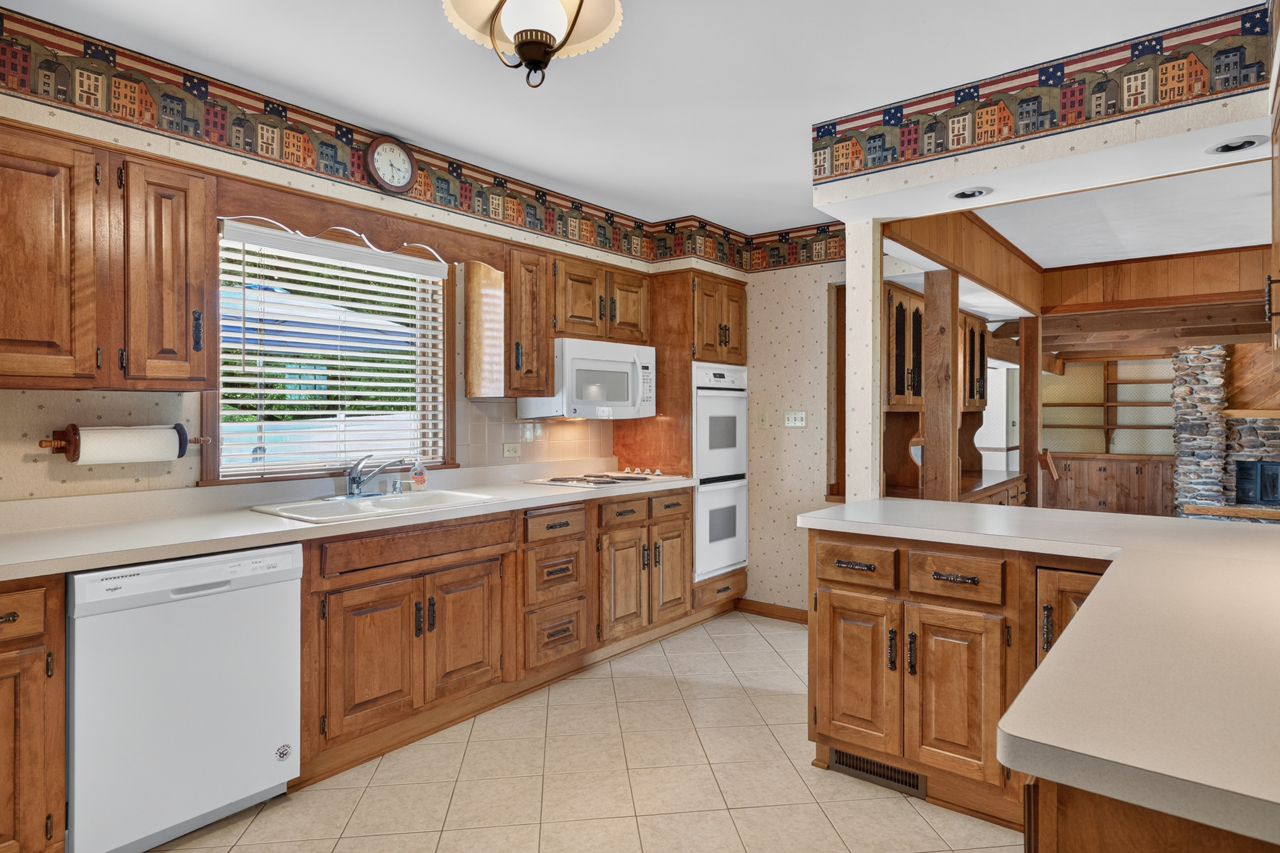 13938 Bethany Road Property Photo 15