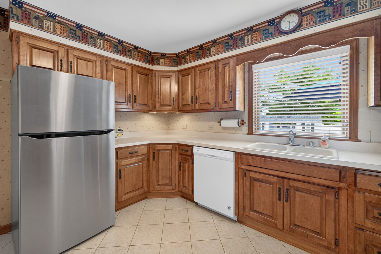13938 Bethany Road Property Photo 16