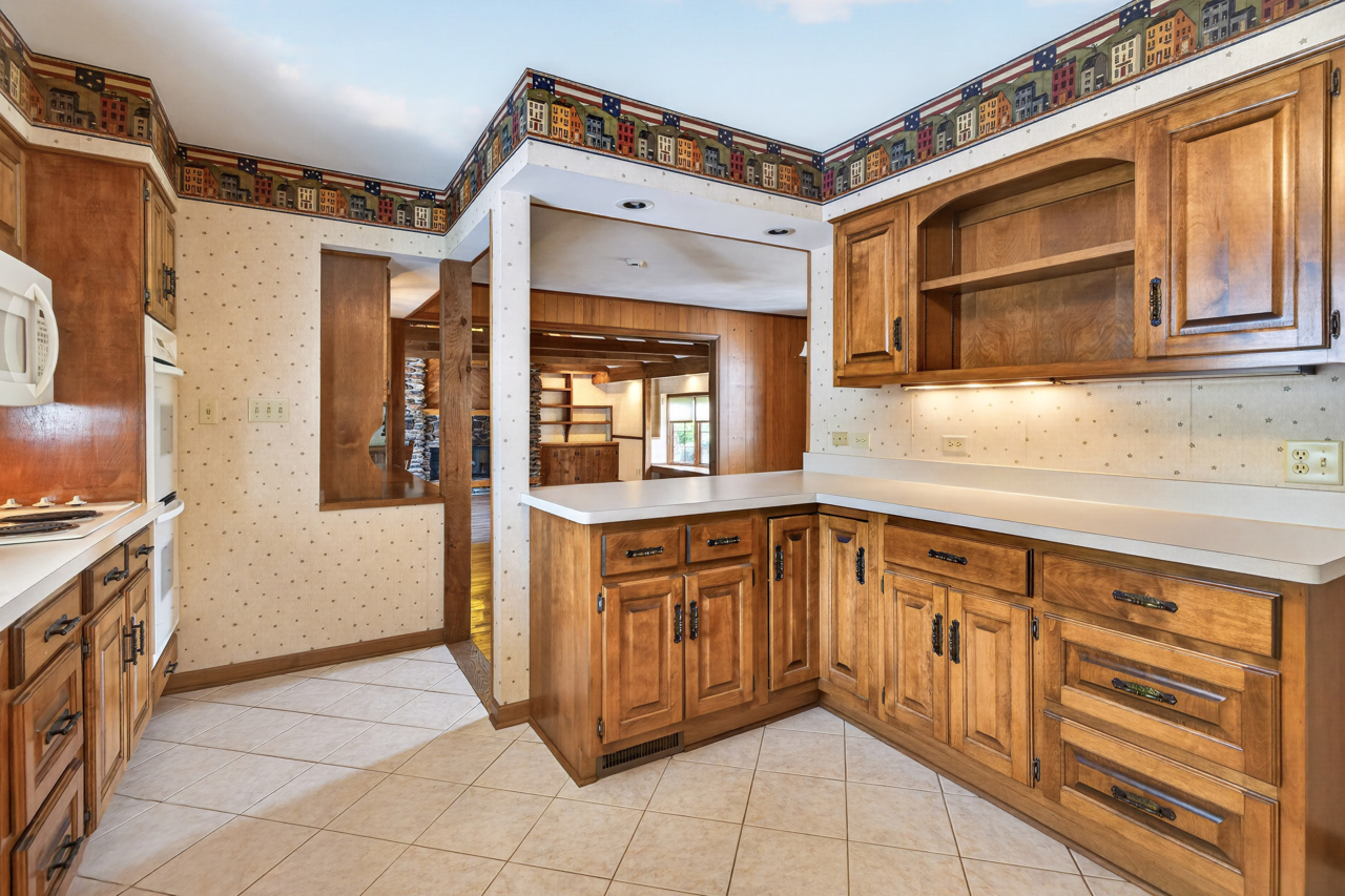 13938 Bethany Road Property Photo 17