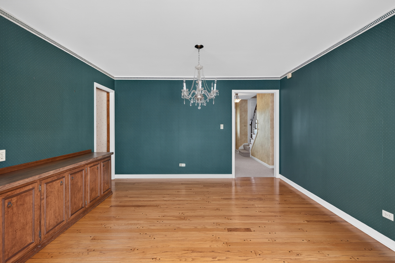 13938 Bethany Road Property Photo 18
