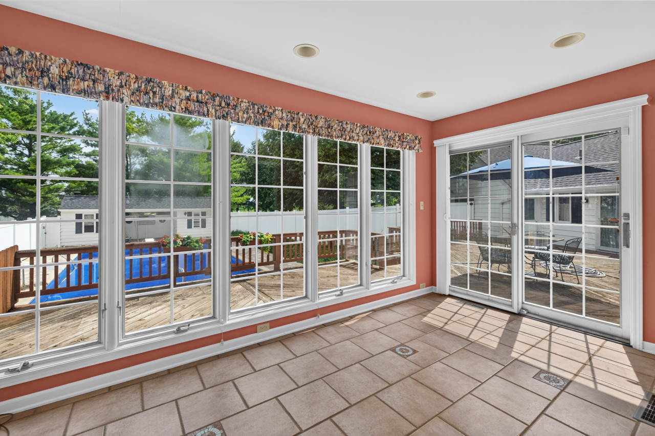 13938 Bethany Road Property Photo 21
