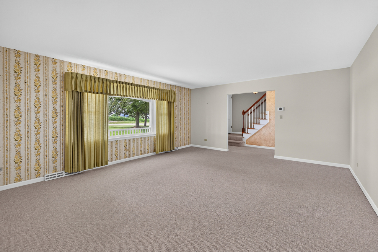 13938 Bethany Road Property Photo 22