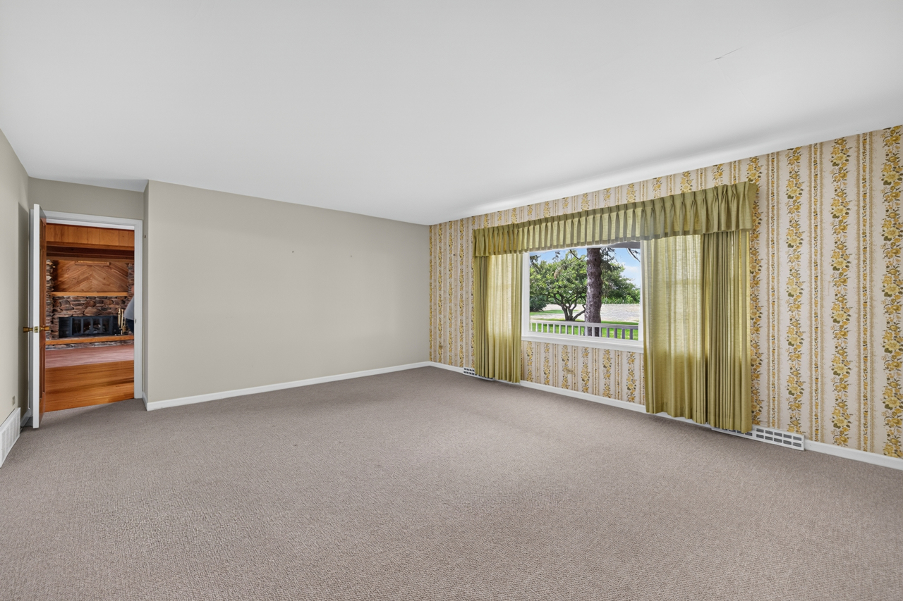 13938 Bethany Road Property Photo 23