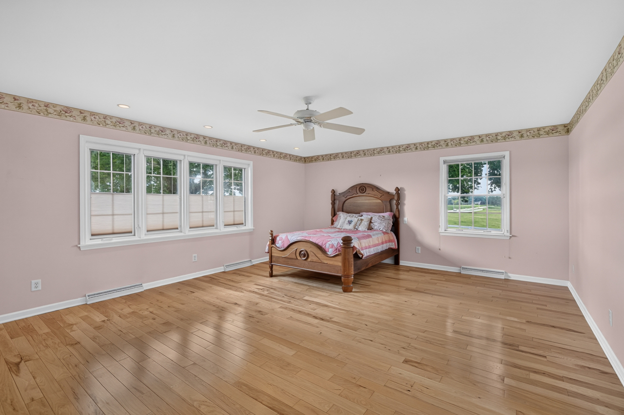 13938 Bethany Road Property Photo 24