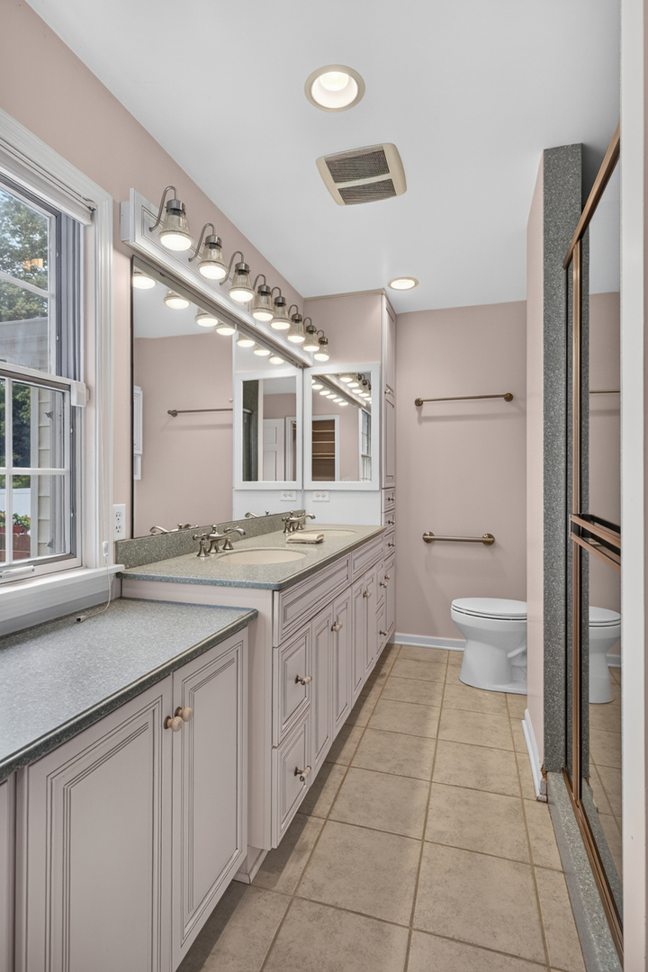 13938 Bethany Road Property Photo 26