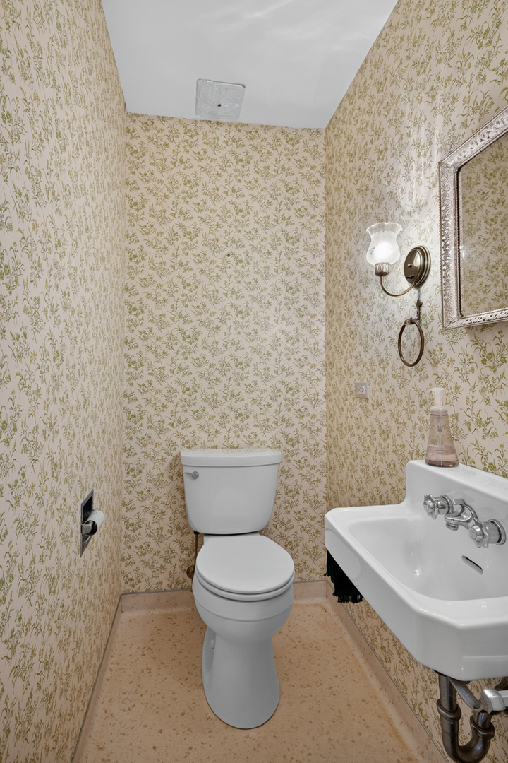 13938 Bethany Road Property Photo 27