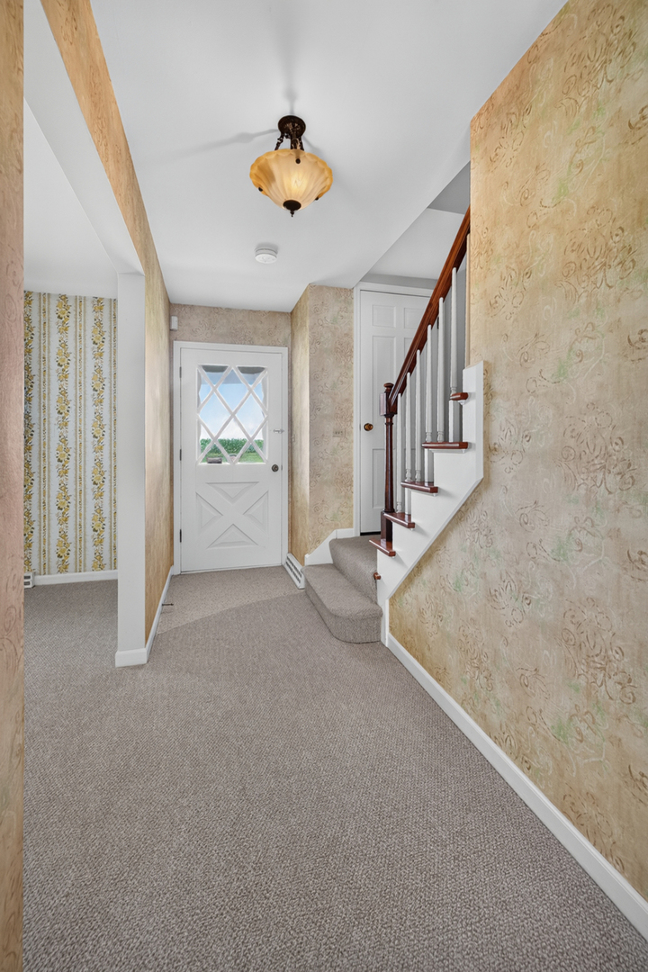 13938 Bethany Road Property Photo 28