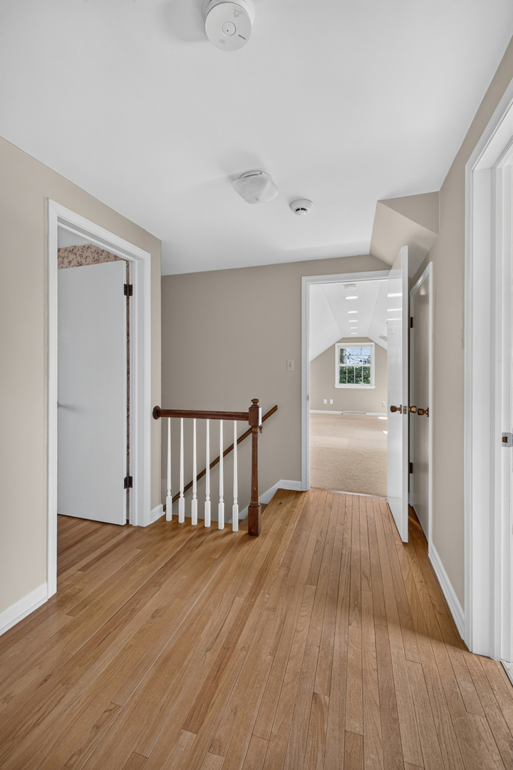 13938 Bethany Road Property Photo 29