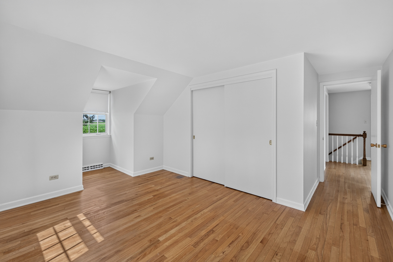 13938 Bethany Road Property Photo 30