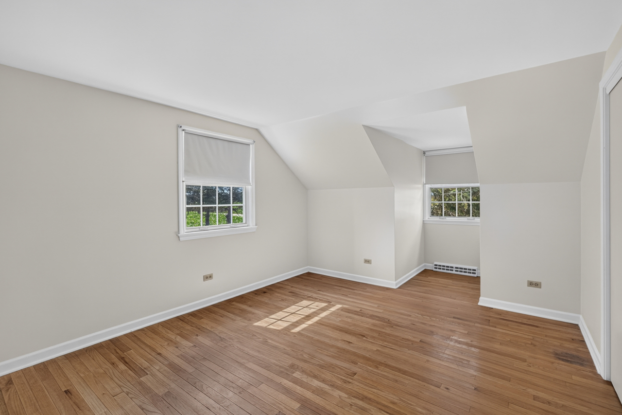 13938 Bethany Road Property Photo 31