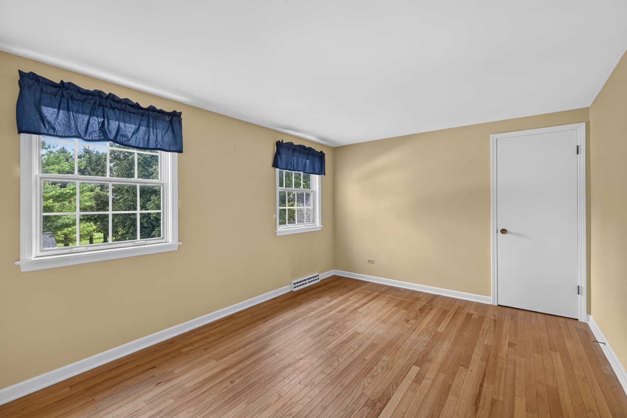 13938 Bethany Road Property Photo 32